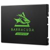 SSD Seagate BarraCuda 120 2,5'' 2TB