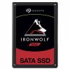 SSD Seagate IronWolf 110, 2.5 240GB"