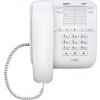 Domácí telefon Gigaset DA310 - bílý