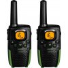 SMR 131 TWIN RADIOSTANICE SENCOR