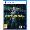 Hra Sony PlayStation 5 Returnal