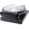 cm 203 20technisch 20300dpi