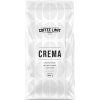 Dr. Coffee Crema zrnková káva 1 kg
