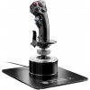 Joystick Thrustmaster Hotas Warthog Stick pro PC