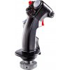 Joystick Thrustmaster F16 C VIPER HOTAS ADD-ON