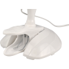 Bravo Ventilátor s klipsnou a základnou B-4672