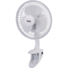 Bravo Ventilátor s klipsnou a základnou B-4672