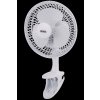 VENTILÁTOR S KLIPSNOU B-4672 BRAVO