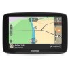 Navigace TomTom GO Basic 5