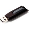 Flash USB Verbatim Store 'n' Go V3 16GB USB 3.0 - černý