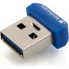 Flash USB Verbatim Store 'n' Stay Nano 16GB USB 3.0 - modrý