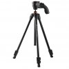 Stativ Vanguard tripod Espod CX 203AGH