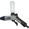 hl024 helpmation gfsc1 pistole 02