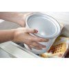 do2309l freezer
