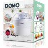 DO2309I packaging