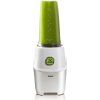 2037 18589 03 DO700BL greensmoothie nobckgr