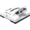 hobot 2s 003