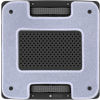 hobot 2s bottom new 2025 01 small