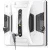 hobot 2s 004