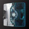 hobot 2s 007