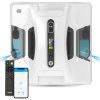 hobot 2s 001c