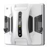 hobot 2s 002