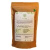 Green Magic 300 g