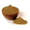Green Magic 300 g
