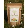 Green Magic 300 g