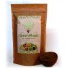 Green Magic 300 g