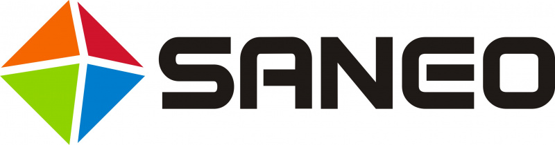 SANEO-E