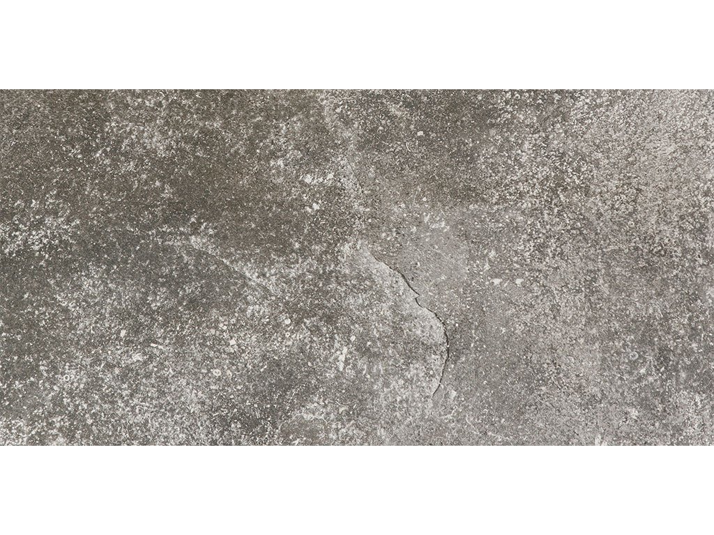 Nordic stone dark grey rec web