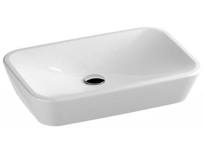 ravak ceramic r xjx01160002 02