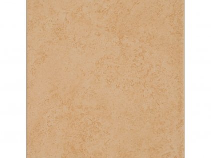 Calisto oranzova sq web