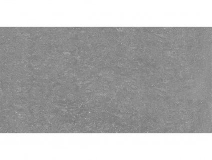 Project anthracite rec web