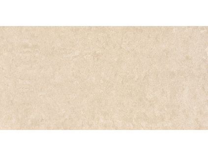 Project beige brown rec web