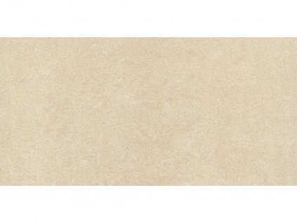 Project beige rec web