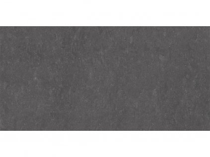 Project dark anthracite rec web