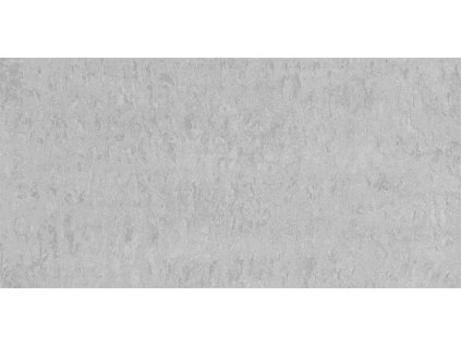 Project grey rec web