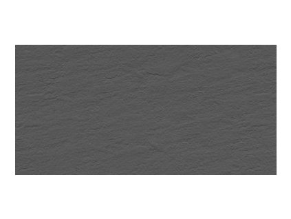 dark anthracite 92 A09GLOUN 055 U2R LOUNGE.jpg.380x380 q85