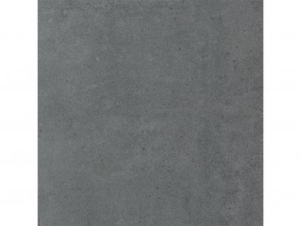 Moon mid grey sq web