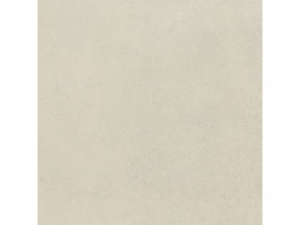 Moon off white sq web