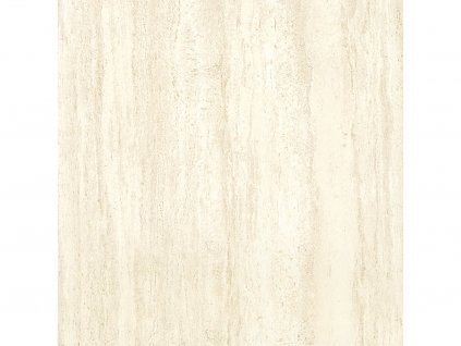 Travertine sv bezova sq web