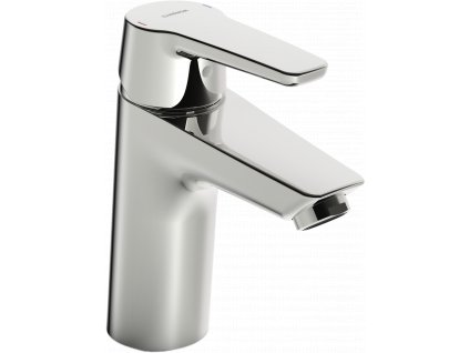 16787 51522293 CatalogRender