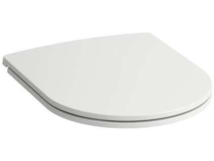 PP01 898965 Q TF ppt A4