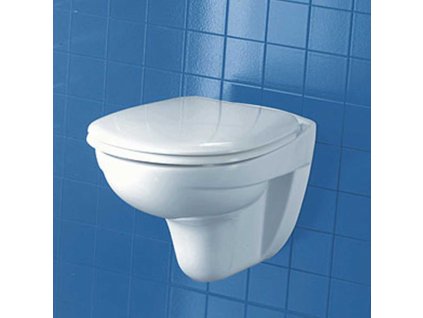 tapa de wc duravit dune suspendido compatible ref