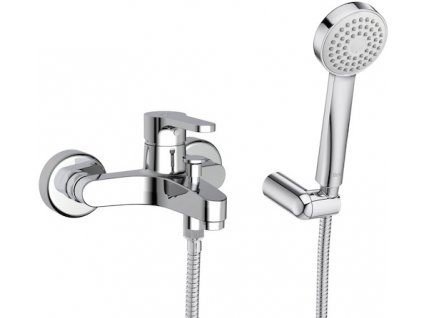 A5A0A6AC0K arola TF Web Big