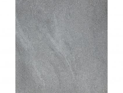 Granite taupe2