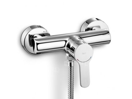 L20 sprchova baterie bez prislusenstvi 000 v