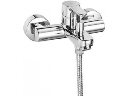 1808000ec479667d77c28bdf0d223624 mmf400x400